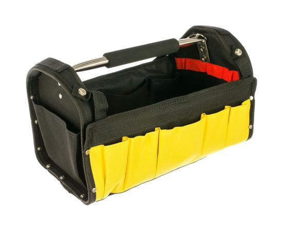 Сумка для инструмента 19 дюймов TOPEX 79R444 