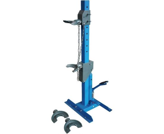 Стяжка пружин Станкоимпорт 1 т SD1204 