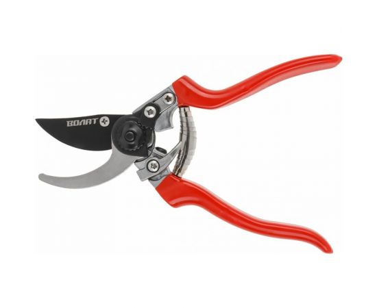 Плоскостной секатор ВОЛАТ 59060-01 