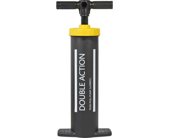 Ручной насос для матраса Airline 4 л KK-19 