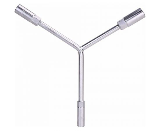 Y-образный торцевой ключ DELI dl101214 10, 12, 14 мм 104507 