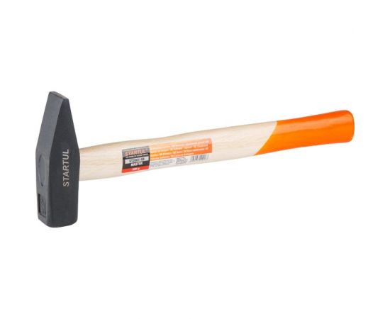 Слесарный молоток STARTUL Master 1 кг ST2001-10 