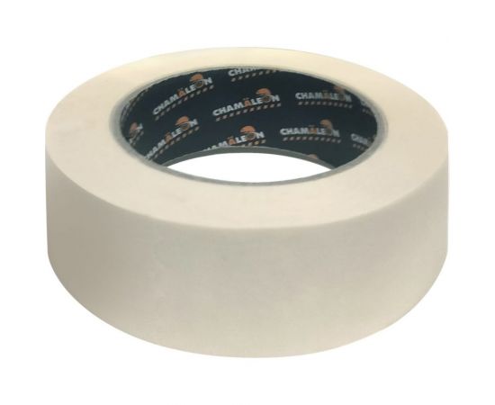 Клейкая лента Chamaeleon 60С, 36 мм х 50 м 48142 