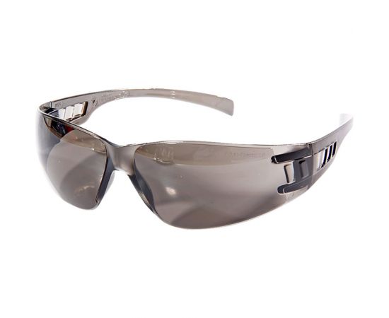 Очки I-SPECTOR БРАЙТОН линзы серые 31007058 