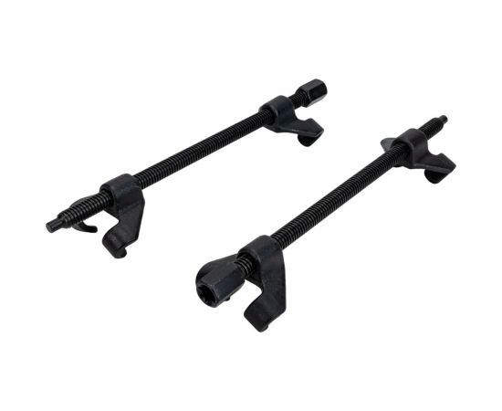 Стяжка пружин 370мм AE&T TA-B1005 