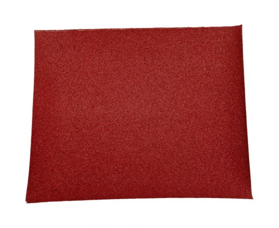 Лист шлифовальный 230x280 мм, Р60, 10 шт КРАТОН 1 13 03 031 