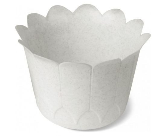 Кашпо Martika Ромашка диам. 11 см С80 