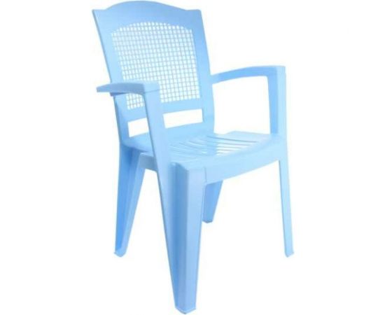 Детский стульчик Ангора А7400гл 