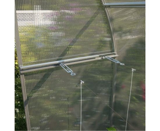 Подвес для растений Благо 76904 