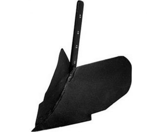 Окучник для культиватора GC-243 CHAMPION C3010 