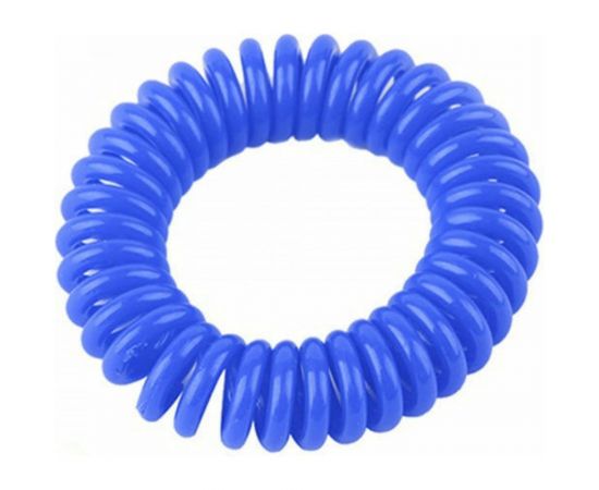 Репеллентный браслет от комаров москитов и мошек Beroma 07701587 