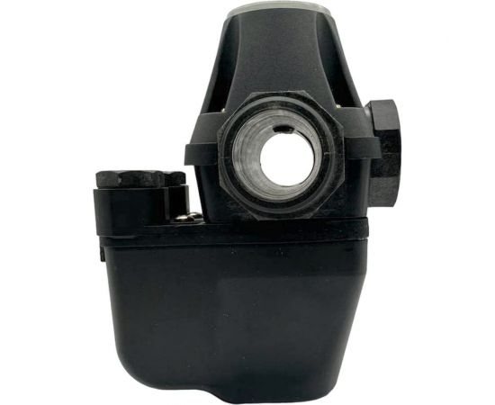 Реле давления AQUA PSR/5 5 G1 (рабочее давление 1.4-2.8 бар, максимальное давление 4.2 бар, максимальный ток 12А) VERTON 01.14120.14243 – изображение 15