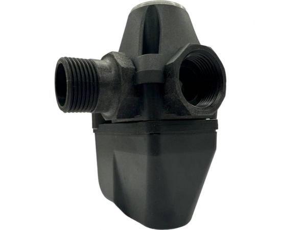 Реле давления AQUA PSR/5 5 G1 (рабочее давление 1.4-2.8 бар, максимальное давление 4.2 бар, максимальный ток 12А) VERTON 01.14120.14243 – изображение 6