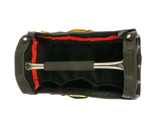 Сумка для инструмента 19 дюймов TOPEX 79R444 – изображение 2