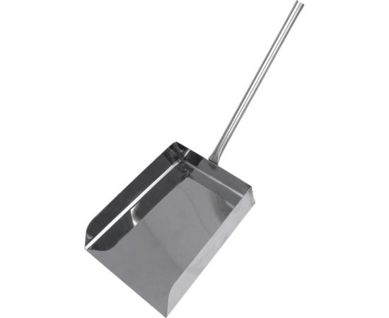 Совок Везувий 67 см О-1209259 – изображение 2