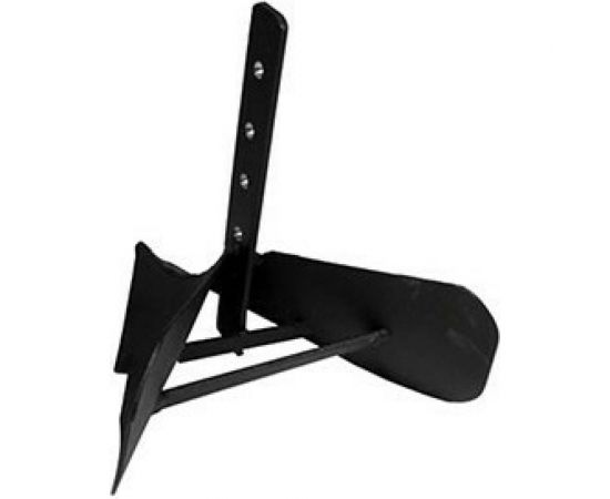 Окучник для культиватора GC-243 CHAMPION C3010 – изображение 2