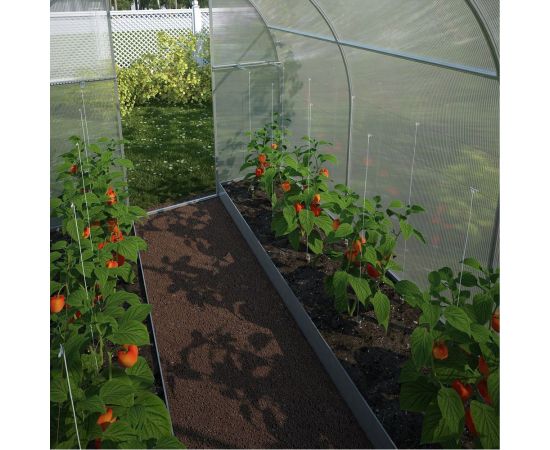 Подвес для растений Благо 76904 – изображение 3