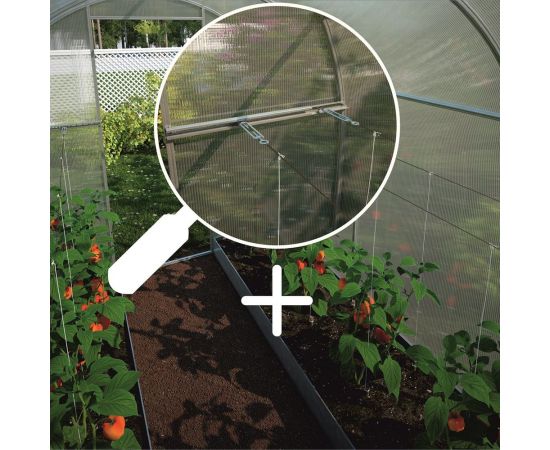 Подвес для растений Благо 76904 – изображение 2