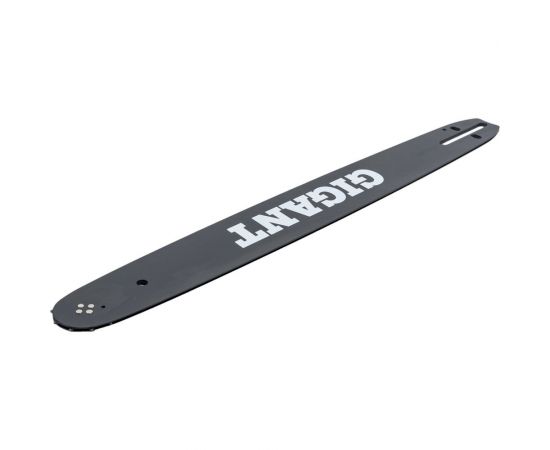 Направляющая шина TF5225CSE Gigant GTSL-01-59 – изображение 4