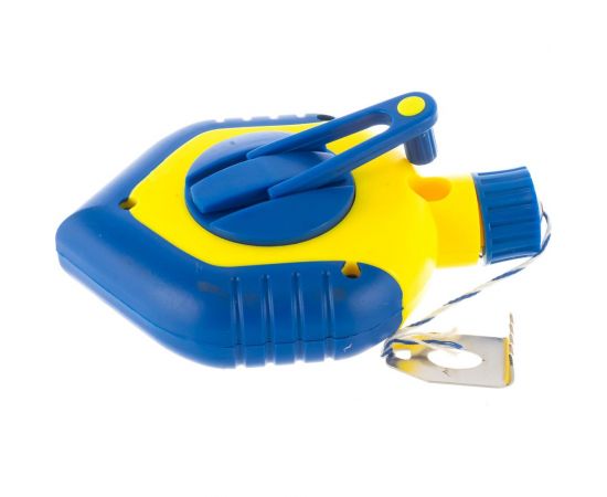 Разметочная нить в двухкомпонентном корпусе 30 м STAYER 2-06381 – изображение 3