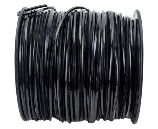 Леска для триммера Garden 3.3 мм, 210 м, сечение квадрат STARTUL ST6058-331 – изображение 3