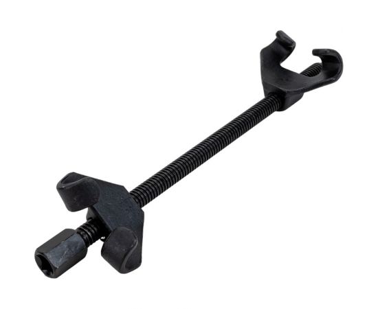 Стяжка пружин 370мм AE&T TA-B1005 – изображение 2