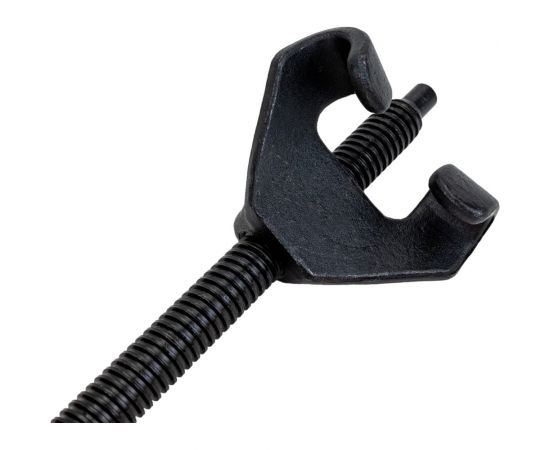 Стяжка пружин 370мм AE&T TA-B1005 – изображение 3