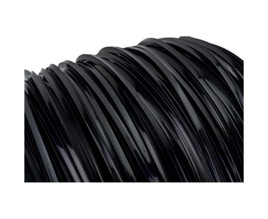 Леска для триммера Garden 3.3 мм, 210 м, сечение квадрат STARTUL ST6058-331 – изображение 2