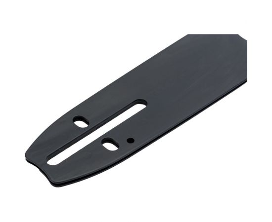 Направляющая шина TF5225CSE Gigant GTSL-01-59 – изображение 2