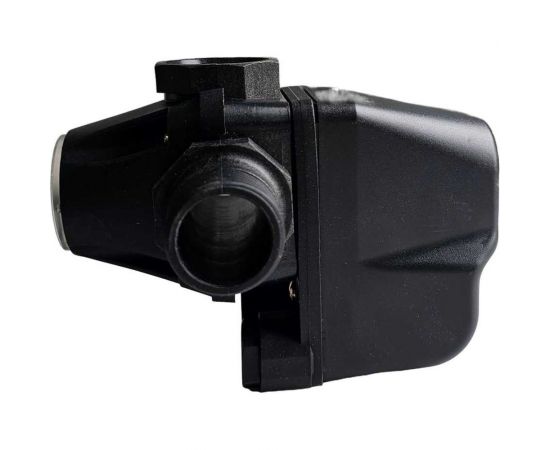 Реле давления AQUA PSR/5 5 G1 (рабочее давление 1.4-2.8 бар, максимальное давление 4.2 бар, максимальный ток 12А) VERTON 01.14120.14243 – изображение 8