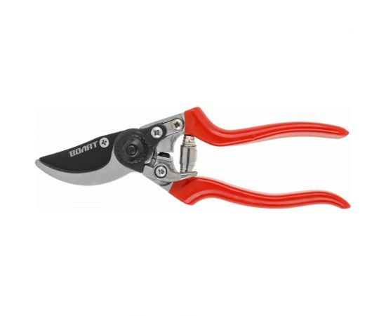 Плоскостной секатор ВОЛАТ 59060-01 – изображение 2