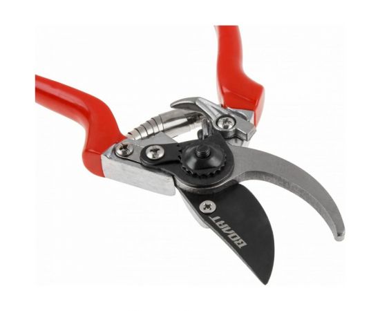 Плоскостной секатор ВОЛАТ 59060-01 – изображение 8