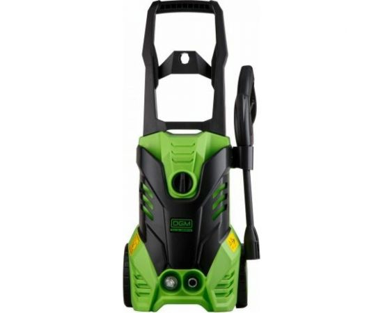 Мойка высокого давления DGM Water 160 DGWT160001 – изображение 9