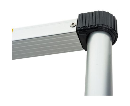 Телескопическая стремянка SHTOK 2.0м (без чехла) 20017 – изображение 14