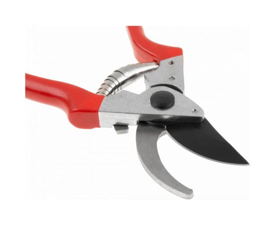 Плоскостной секатор ВОЛАТ 59060-01 – изображение 9