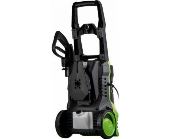 Мойка высокого давления DGM Water 160 DGWT160001 – изображение 10