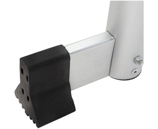 Телескопическая стремянка SHTOK 2.0м (без чехла) 20017 – изображение 13