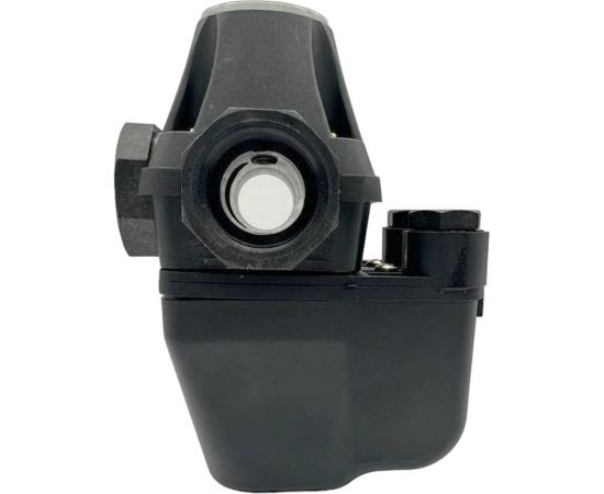 Реле давления AQUA PSR/5 5 G1 (рабочее давление 1.4-2.8 бар, максимальное давление 4.2 бар, максимальный ток 12А) VERTON 01.14120.14243 – изображение 17