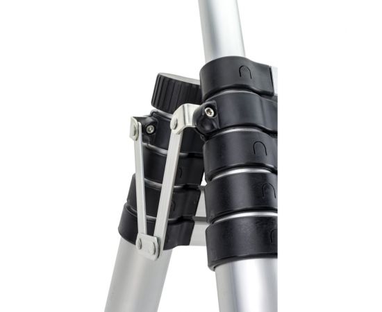 Телескопическая стремянка SHTOK 2.0м (без чехла) 20017 – изображение 12