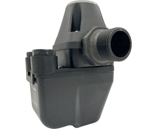 Реле давления AQUA PSR/5 5 G1 (рабочее давление 1.4-2.8 бар, максимальное давление 4.2 бар, максимальный ток 12А) VERTON 01.14120.14243 – изображение 16