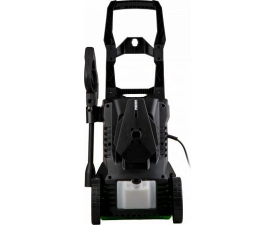 Мойка высокого давления DGM Water 160 DGWT160001 – изображение 5