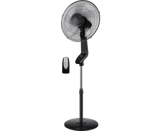 Вентилятор Lex LXFC8343 