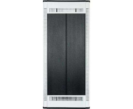 Инфракрасный обогреватель Hintek id-10 04.07.01.214408 