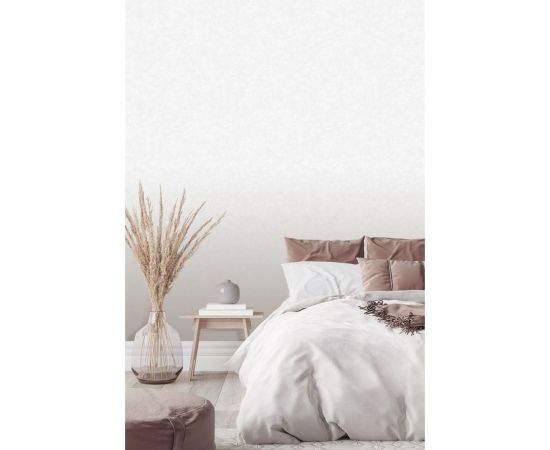 Обои горячего тиснения на флизелиновой основе Industry 1.06х10.05 м 168555-10 