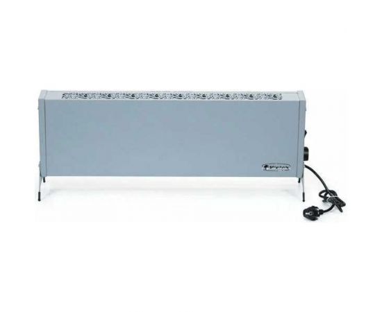 Конвектор Hintek long 1500m 04.05.01.214583 