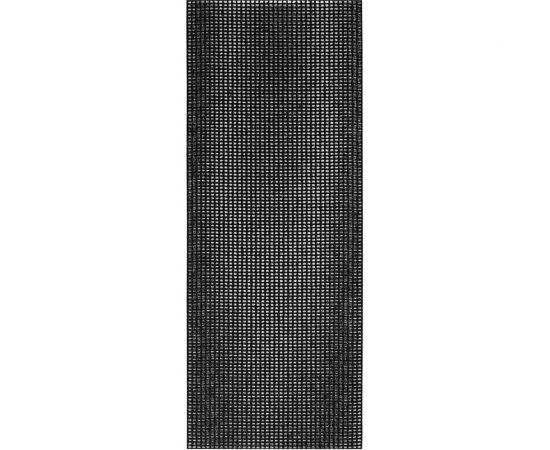 Шлифсетка 110x270 мм, К60, 3 шт Энкор 20575 