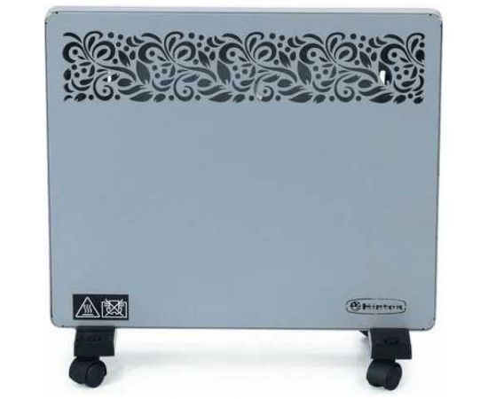 Конвектор Hintek comfort 1000m 04.05.01.214576 