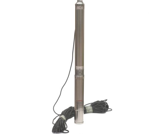 Скважинный насос ETERNA Engineering SPS2-85 eternasps2_85 