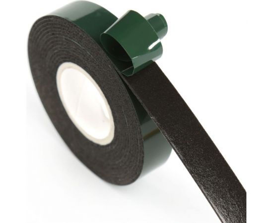 Вспененная двусторонняя клейкая лента TORSO 6 мм х 2 м 2816115 