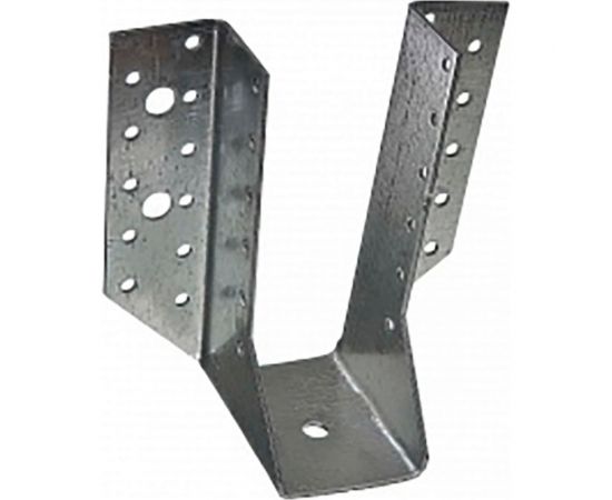 Опора бруса РемоКолор раскрытая OBR-R, 100х140 мм 710-3110 